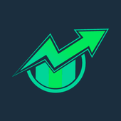 Crypto Master Bot иконка