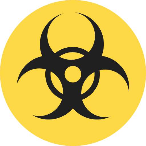 Free App & Game Booster | Best Bug & Lag Killer 1.5.8