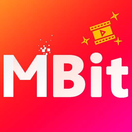 MBit 17.0