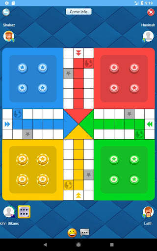 Ludo Clash: Play Ludo Online screenshot 9