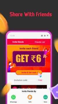 Galo Earn Money Tips & Tricks स्क्रीनशॉट 3