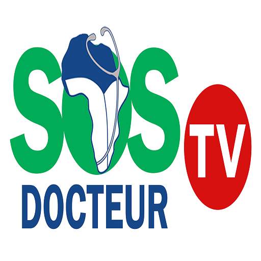 SOS DOCTEUR TV 20.1.3