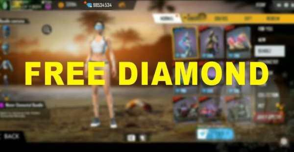 💎Get Acces Diamond Free Fire Calc screenshot 2