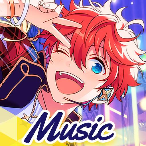 あんさんぶるスターズ！！Music 1.0.111