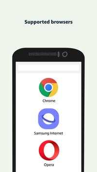 Amazon Assistant screenshot 4