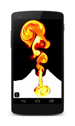 Fluid Paint free screenshot 1