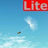 Windy Day Lite Live Wallpaper 11.09
