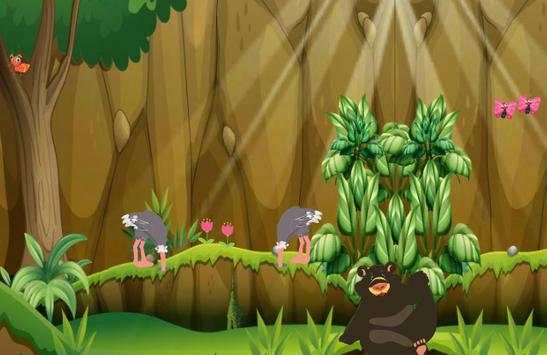 Escape Games 8B 101 screenshot 3