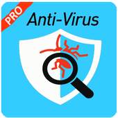Antivirus - Virus Cleaner 2018 3.2