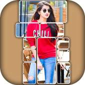 Photo Lab 1.0.3