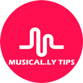 Musical.ly Tips icon