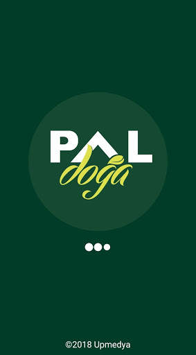 Pal Doğa screenshot 5