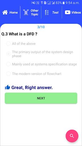Computer Graphics: Engineering 7 تصوير الشاشة