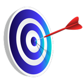 Target with Bhavik Maru icon