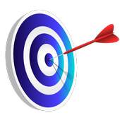Target with Bhavik Maru 3.2.2