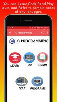 Xplore Coding screenshot 4