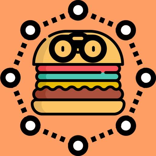 JioApp 1.0.19