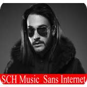 SCH Music