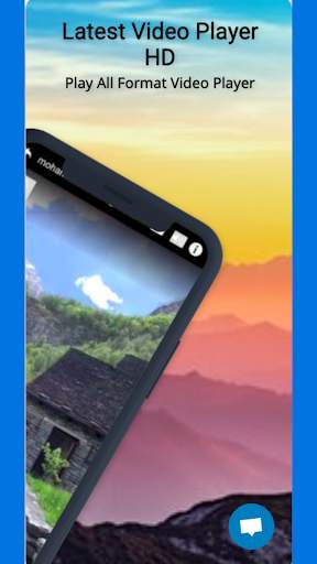 HD Mx Player Pro - HD Video Player Pro screenshot 4