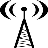 Rdio d´Ebre icon