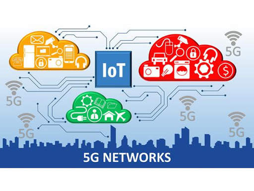 Aurdino IoT 1 تصوير الشاشة