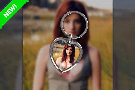 PIP Selfie Camera - Photo Editor screenshot 4