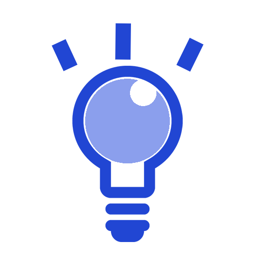 Molotot icon