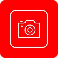 Image to PDF Converter | JPG To PDF | Offline icon