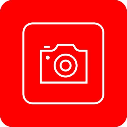 Image to PDF Converter | JPG To PDF | Offline 1.5