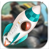 ikon game booster for free fire