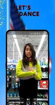 American TikTok screenshot 5
