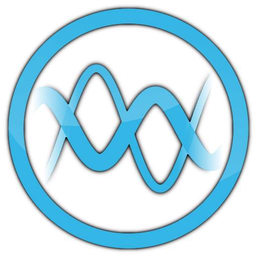 Waves - Tuner 1.0.3