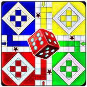 LudoMaster - Free Ludo Game For Android Phones - NITHISH NAYAK 3.1