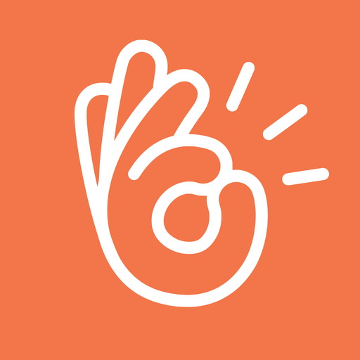 Emma Go - Safe travel icon