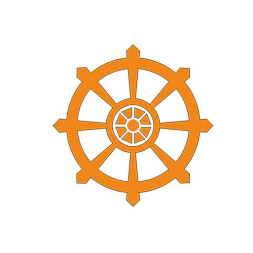 Pirith Gatha and Seth Kawi icon