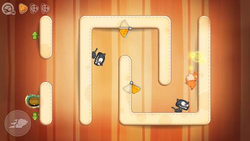 TripTrap screenshot 3