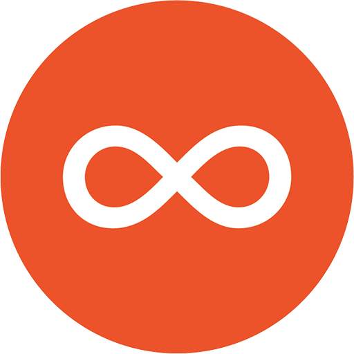 Karma Notes 5.1