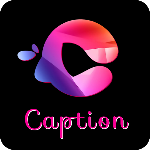 Takatak hashtags icon