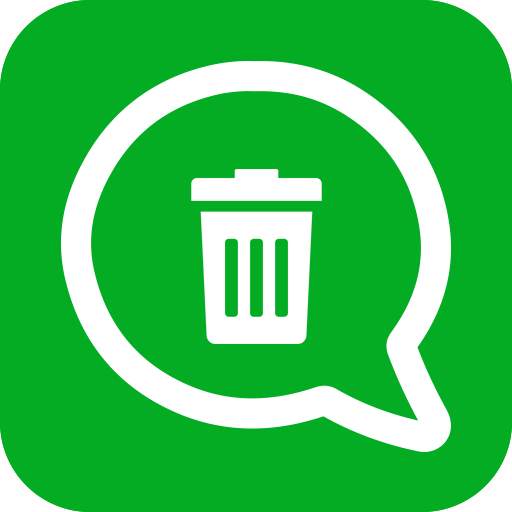 WhatsDeleted: Recover Messages 1.24