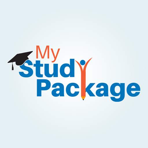 My Study Package 2.1