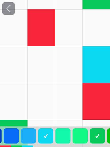 White Tiles™:Magic Piano Game screenshot 11