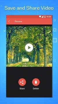 Loopgram - Live Photo Animator 6 تصوير الشاشة