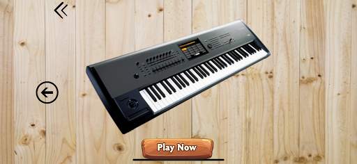 Tabla Drums Dhol Piano Guitar screenshot 12