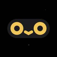TeeHub for Twitter &amp; Tumblr icon