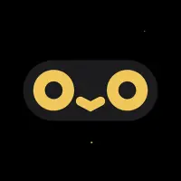 TeeHub for Twitter & Tumblr