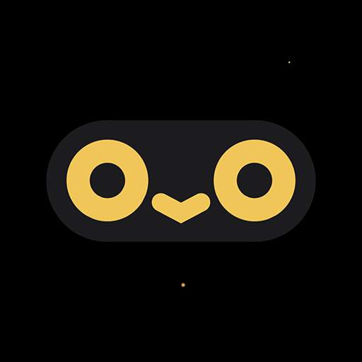 TeeHub for Twitter & Tumblr 3.9.19