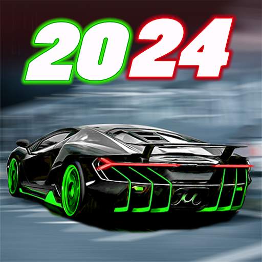 Racing Go - Car Games 1.8.9