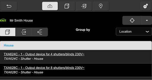 Easy Tool screenshot 2