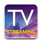 tv indonesia - live tv streaming logo