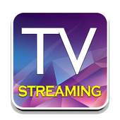 tv indonesia - live tv streaming 1.0